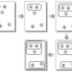 Illustration for article titled The Kinja family tree